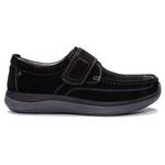 Men's Propet Porter Shoes - Thumbnail 3 of 3