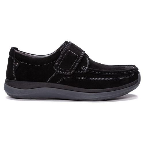 Men's Propet Porter Shoes - Primary Image