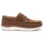 Men's Propet Pomeroy Deck Loafers - Thumbnail 3 of 3