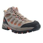 Men's Propet Ridge Hiking Boots - Thumbnail 1 of 3