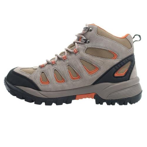 Men's Propet Ridge Hiking Boots - Primary Image