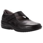 Women's Propet Golda Mary Janes - Thumbnail 1 of 3