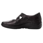 Women's Propet Golda Mary Janes - Thumbnail 2 of 3