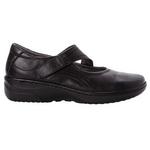 Women's Propet Golda Mary Janes - Thumbnail 3 of 3