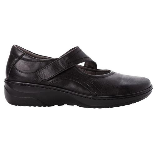 Women's Propet Golda Mary Janes - Primary Image