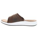 Men's Propet Emerson Slide Sandals - Thumbnail 2 of 3