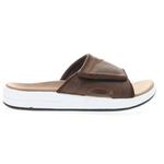 Men's Propet Emerson Slide Sandals - Thumbnail 3 of 3