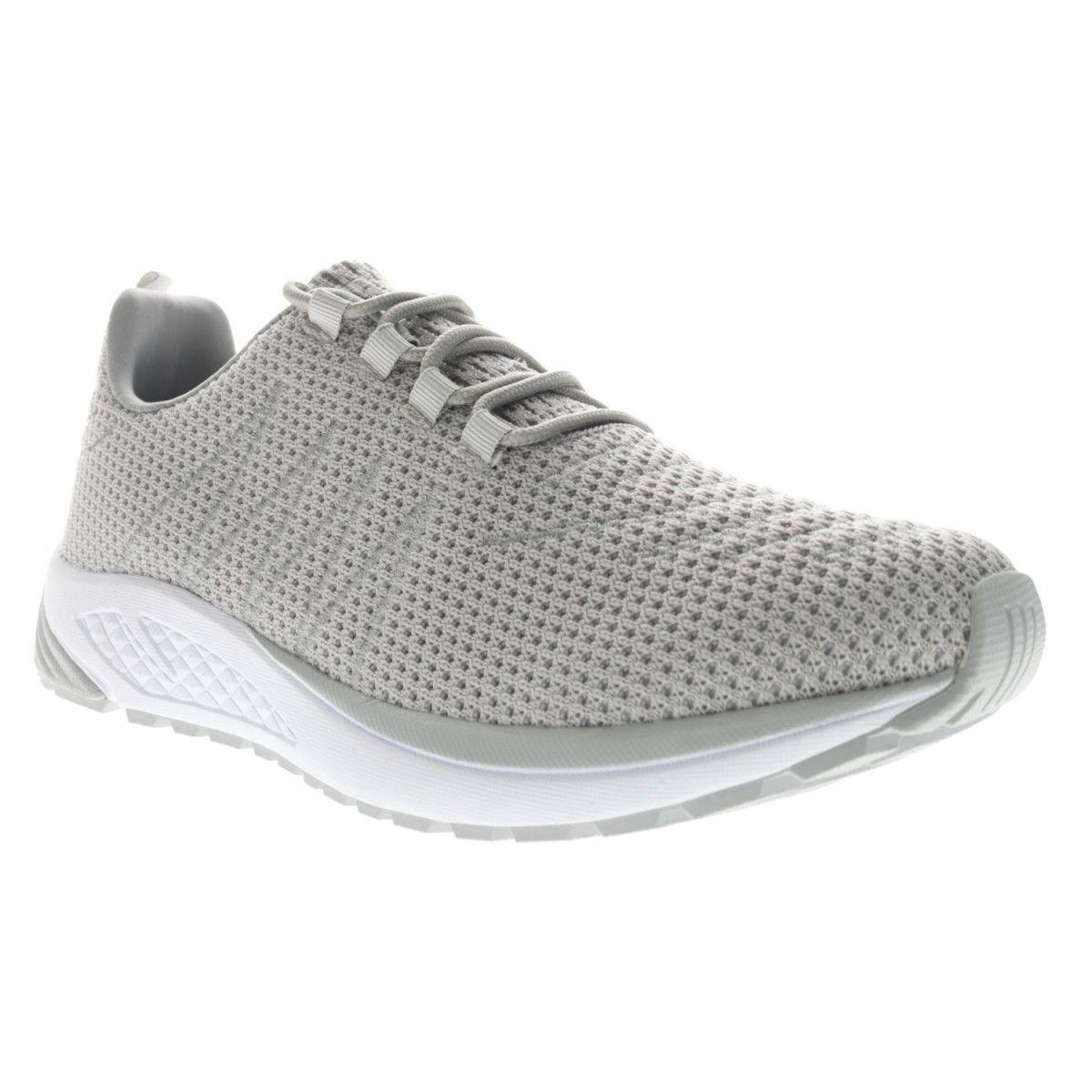Men's Propet Tour Knit Shoes