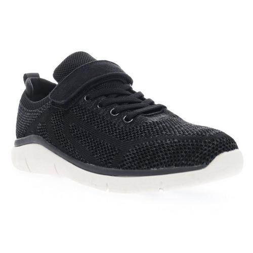 Women's Propet Stevie Hook N Loop Sneakers - Primary Image