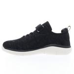 Women's Propet Stevie Hook N Loop Sneakers - Thumbnail 2 of 3