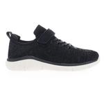 Women's Propet Stevie Hook N Loop Sneakers - Thumbnail 3 of 3
