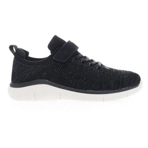 Women's Propet Stevie Hook N Loop Sneakers - Primary Image