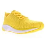 Women's Propet Tour Knit Running Shoes - Thumbnail 1 of 3