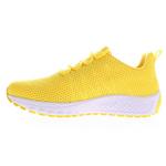 Women's Propet Tour Knit Running Shoes - Thumbnail 2 of 3
