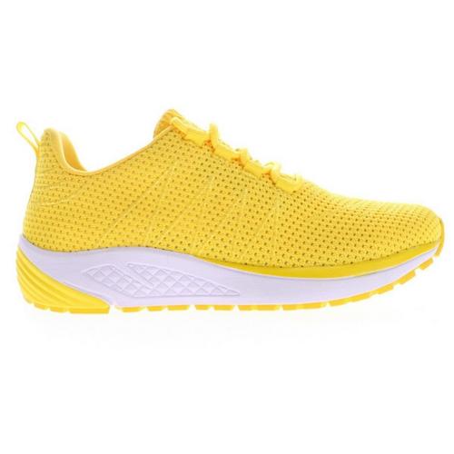 Women's Propet Tour Knit Running Shoes - Primary Image