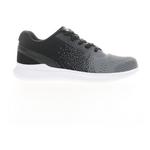 Women's Propet TravelBound Duo Sneakers - Thumbnail 1 of 4