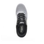 Women's Propet TravelBound Duo Sneakers - Thumbnail 2 of 4