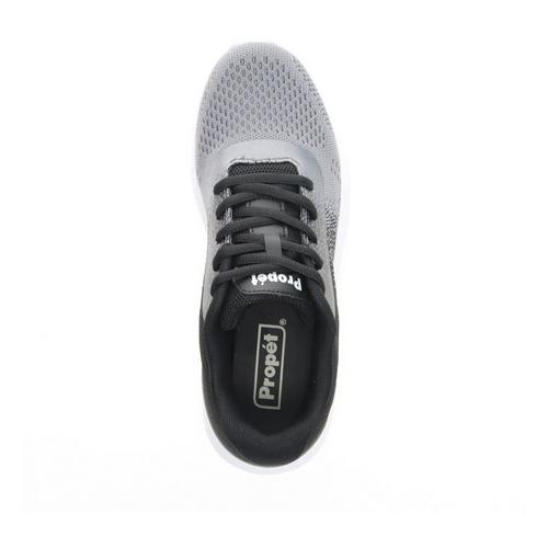 Women's Propet TravelBound Duo Sneakers - Primary Image