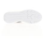 Women's Propet TravelBound Duo Sneakers - Thumbnail 3 of 4