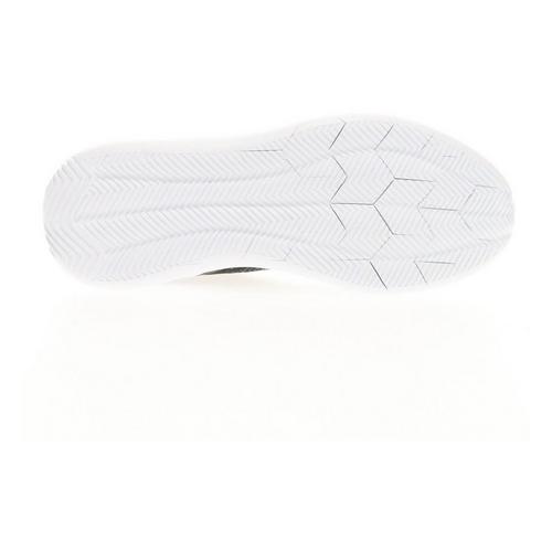 Women's Propet TravelBound Duo Sneakers - Primary Image