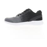 Women's Propet TravelBound Duo Sneakers - Thumbnail 4 of 4