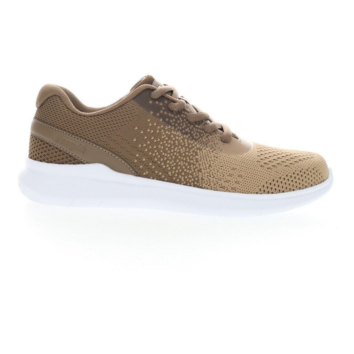Women's Propet TravelBound Duo Road Sneakers