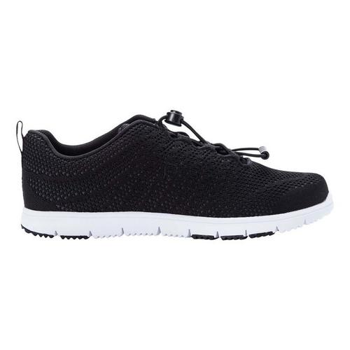 Women's Propet TravelEvo Sneakers - Primary Image
