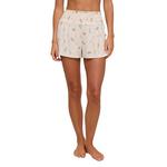 Women's Z Supply Dawn Cowboy Pajama Shorts - Thumbnail 5 of 8