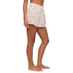 Women's Z Supply Dawn Cowboy Pajama Shorts - Thumbnail 7 of 8