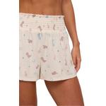 Women's Z Supply Dawn Cowboy Pajama Shorts - Thumbnail 8 of 8