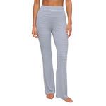 Women's Z Supply On The Coast Stripe Modal Pajama Pants - Thumbnail 1 of 4
