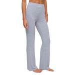 Women's Z Supply On The Coast Stripe Modal Pajama Pants - Thumbnail 3 of 4