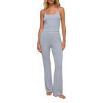 Women's Z Supply On The Coast Stripe Modal Pajama Pants - Thumbnail 4 of 4