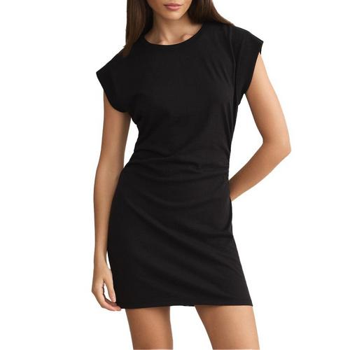 Women's Z Supply Camino  Dress - Primary Image
