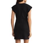 Women's Z Supply Camino  Dress - Thumbnail 2 of 5