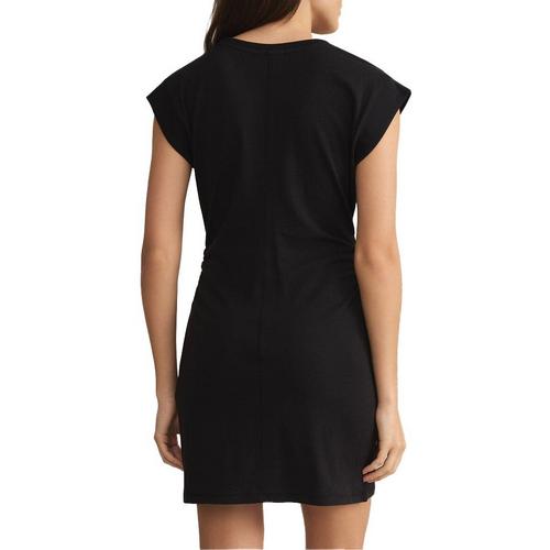 Women's Z Supply Camino  Dress - Primary Image