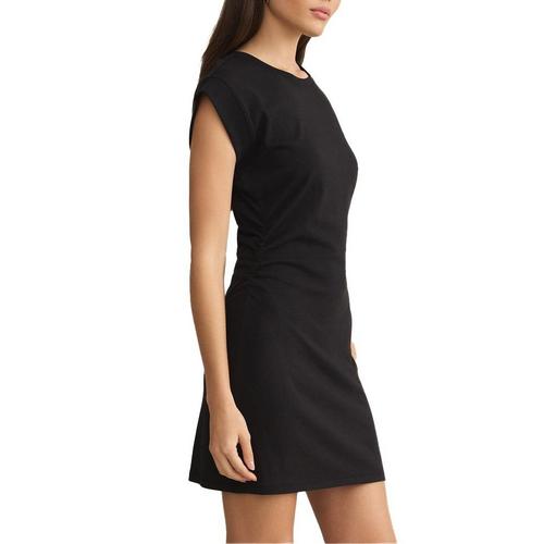 Women's Z Supply Camino  Dress - Primary Image