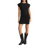 Women's Z Supply Camino  Dress - Thumbnail 4 of 5