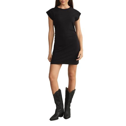 Women's Z Supply Camino  Dress - Primary Image