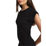 Women's Z Supply Camino  Dress - Thumbnail 5 of 5