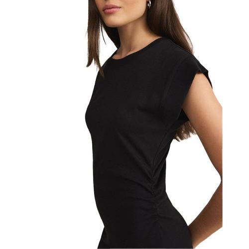 Women's Z Supply Camino  Dress - Primary Image