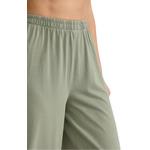 Women's Z Supply Scout Jersey Pants - Thumbnail 4 of 4