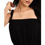 Women's Z Supply Solara Linen Jumpsuit - Thumbnail 4 of 4