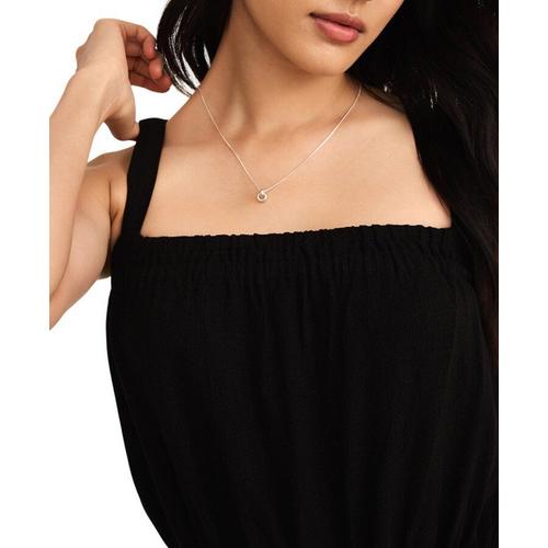 Women's Z Supply Solara Linen Jumpsuit - Primary Image