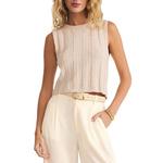 Women's Z Supply Calan Tank Top - Thumbnail 1 of 2