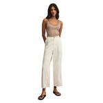 Women's Z Supply Elin Stripe Rib Tank Top - Thumbnail 4 of 5