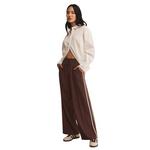 Women's Z Supply Saunder Track Pants - Thumbnail 4 of 4