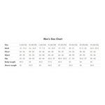 Men's Antigua Generation Long Sleeve 1/4 Zip - Thumbnail 3 of 3