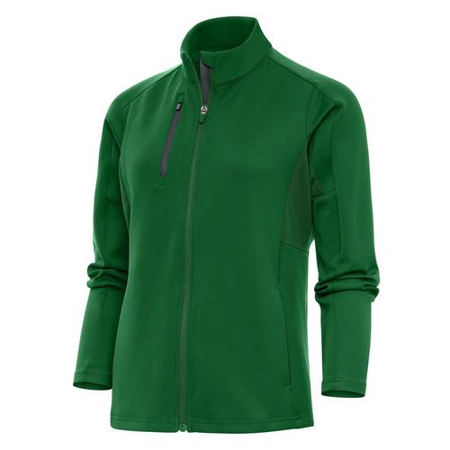 Women's Antigua Generation Windbreaker - Primary Image