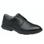 Men's Johnston & Murphy XC4 Tanner Plain Toe Dress Shoes - Thumbnail 1 of 3